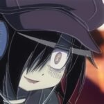 watamote anime