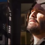 matrix 4 keanu reeves