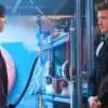Hawkeye-Disney-Plus-Tv-Show-Photo-Premiere-Date