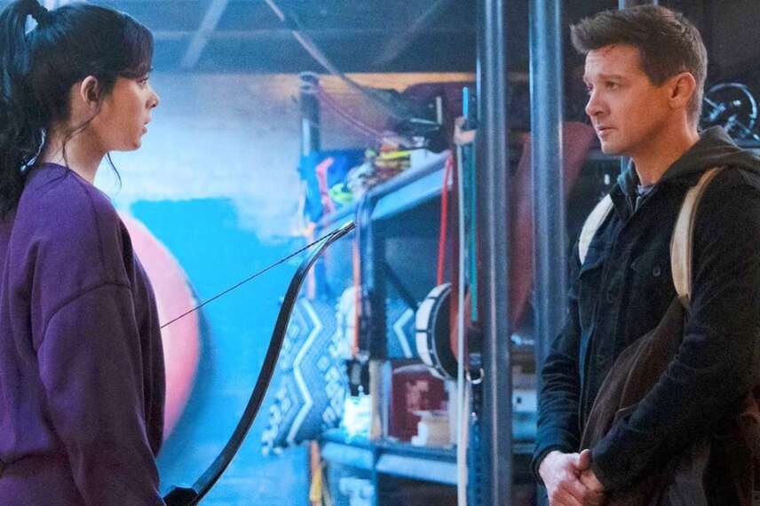 Hawkeye-Disney-Plus-Tv-Show-Photo-Premiere-Date