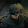 Robert-Pattinson-in-The-Batman-Movie-Trailer