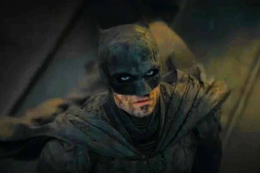Robert-Pattinson-in-The-Batman-Movie-Trailer